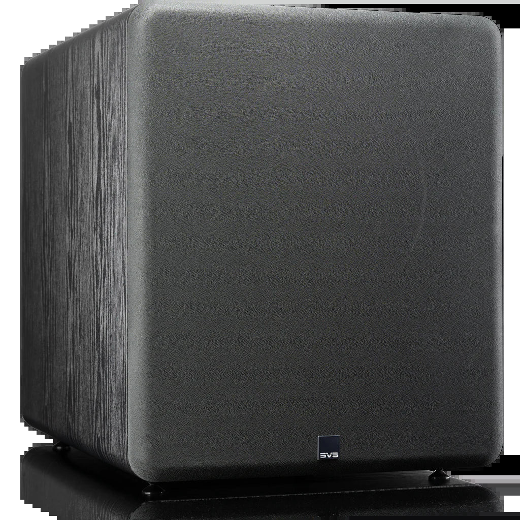 PB-2000 Pro
