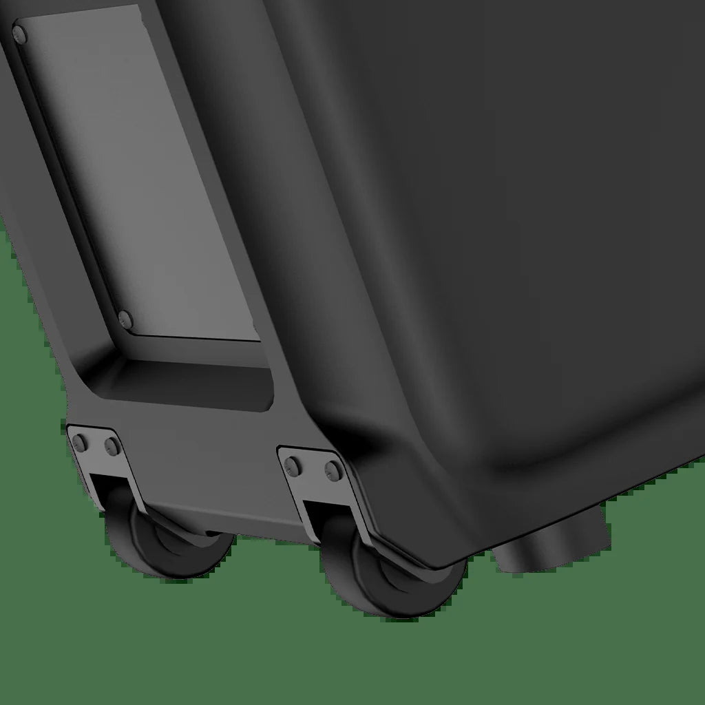 T9 Karaoke Machine for Adults with 500-Watt Power