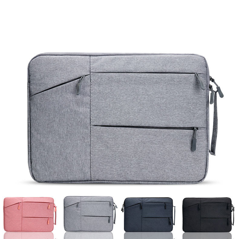 Everyday Laptop Carry Sleeve