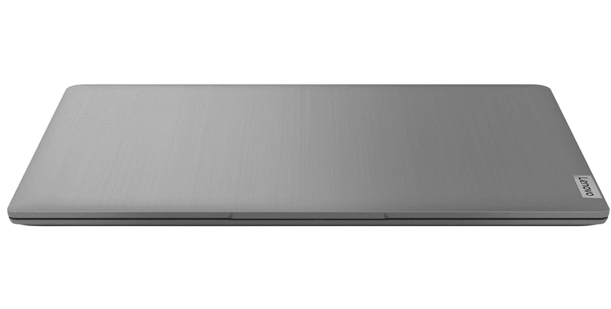 Ideapad 3I 15.6" Touchscreen FHD Laptop Computer, Intel Core I3-1115G4 (Beat I5-10210U), 16GB DDR4 RAM, 1TB Pcie SSD, Wifi 6, Bluetooth 5.1, Arctic Grey, Windows 11 S