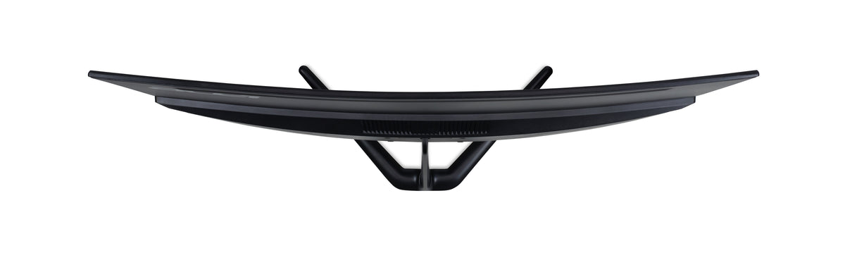 31.5" 1500R Curved Full HD (1920 X 1080) Monitor with Adaptive-Sync Technology