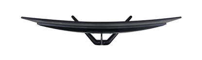31.5" 1500R Curved Full HD (1920 X 1080) Monitor with Adaptive-Sync Technology