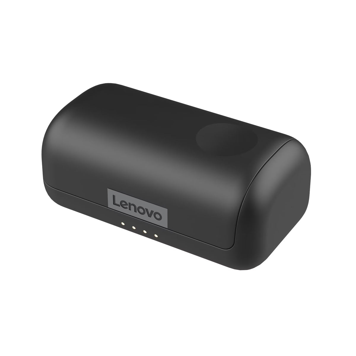 Lenovo True Wireless Earbuds