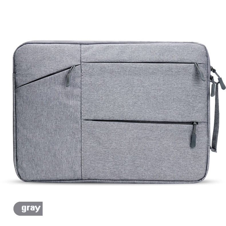 Everyday Laptop Carry Sleeve