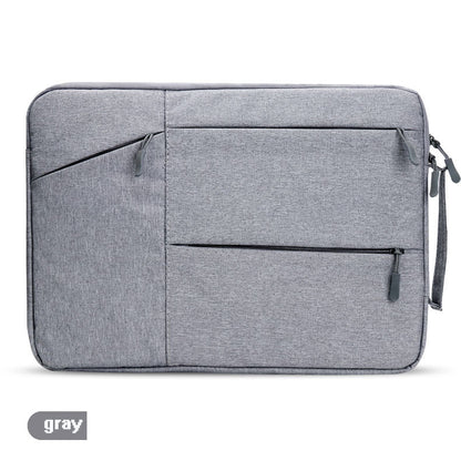 Everyday Laptop Carry Sleeve
