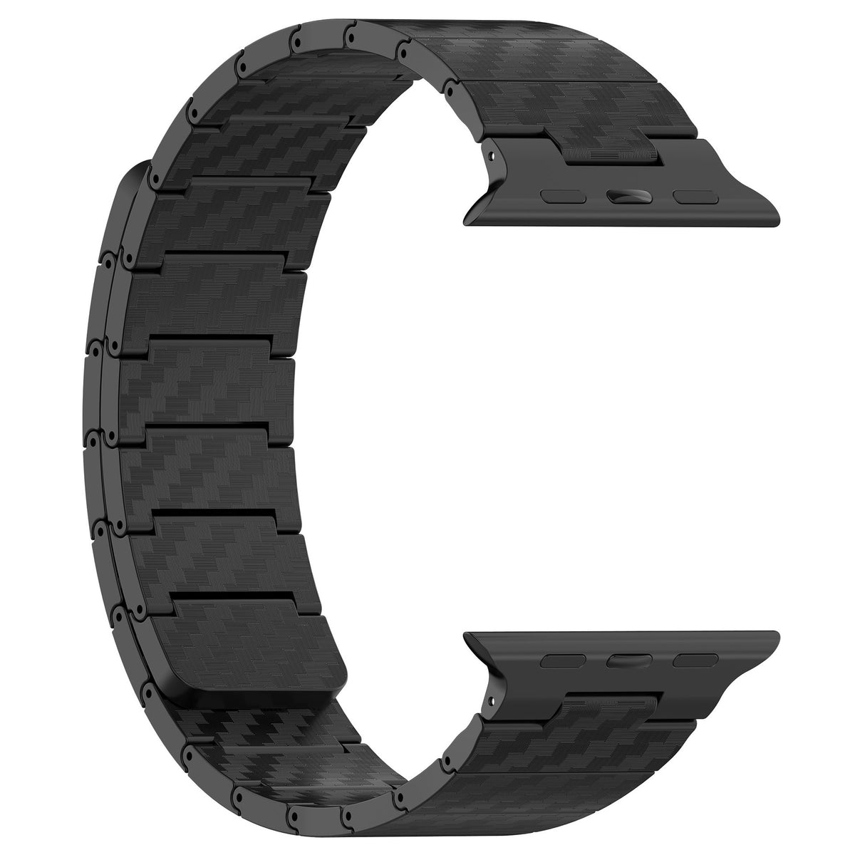 Magnetic PC Link Band for Apple Watch