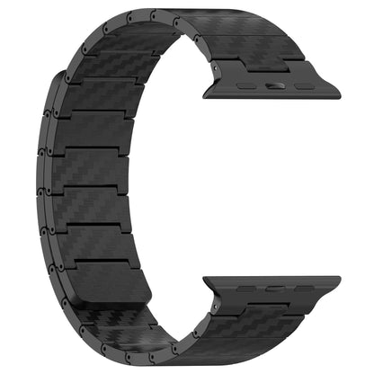 Magnetic PC Link Band for Apple Watch