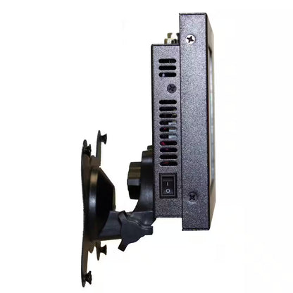 8 In. HD TFT LED Monitor