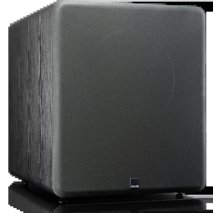 PB-2000 Pro
