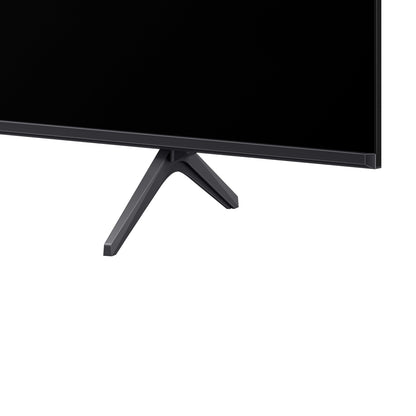 65" Class Q6 Series QLED 4K UHD HDR Smart Google TV (New 2024) - 65Q651G