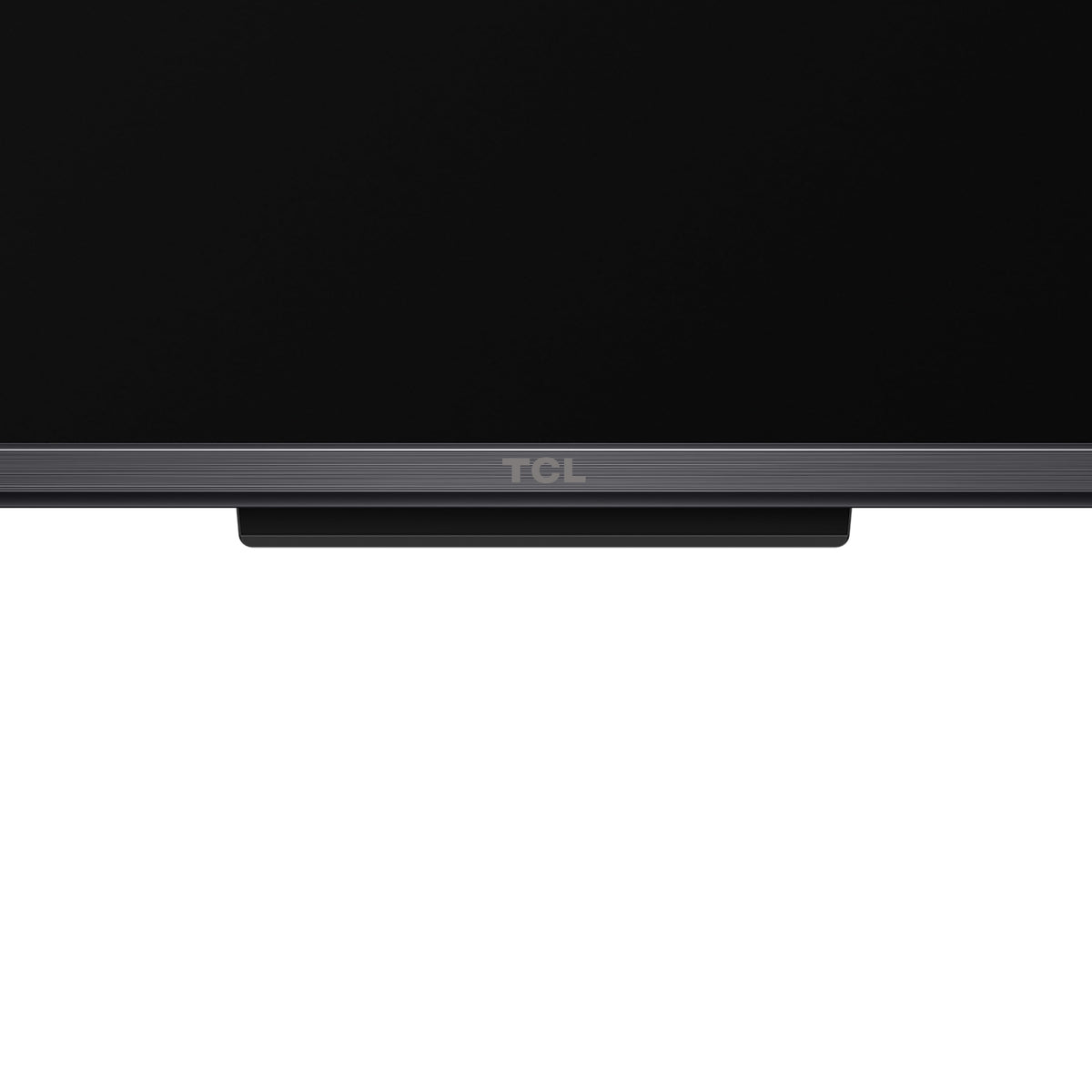 65" Class Q6 Series QLED 4K UHD HDR Smart Google TV (New 2024) - 65Q651G