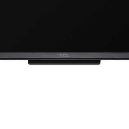 65" Class Q6 Series QLED 4K UHD HDR Smart Google TV (New 2024) - 65Q651G