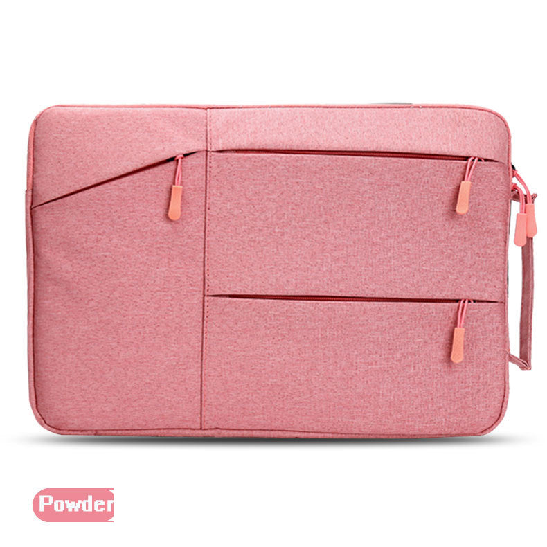 Everyday Laptop Carry Sleeve