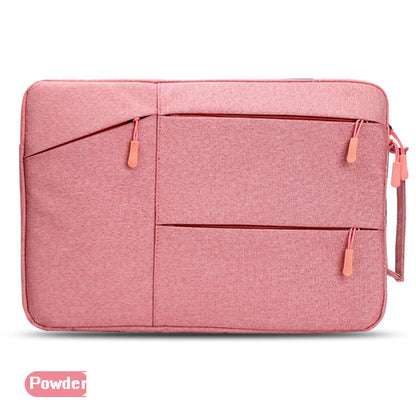 Everyday Laptop Carry Sleeve