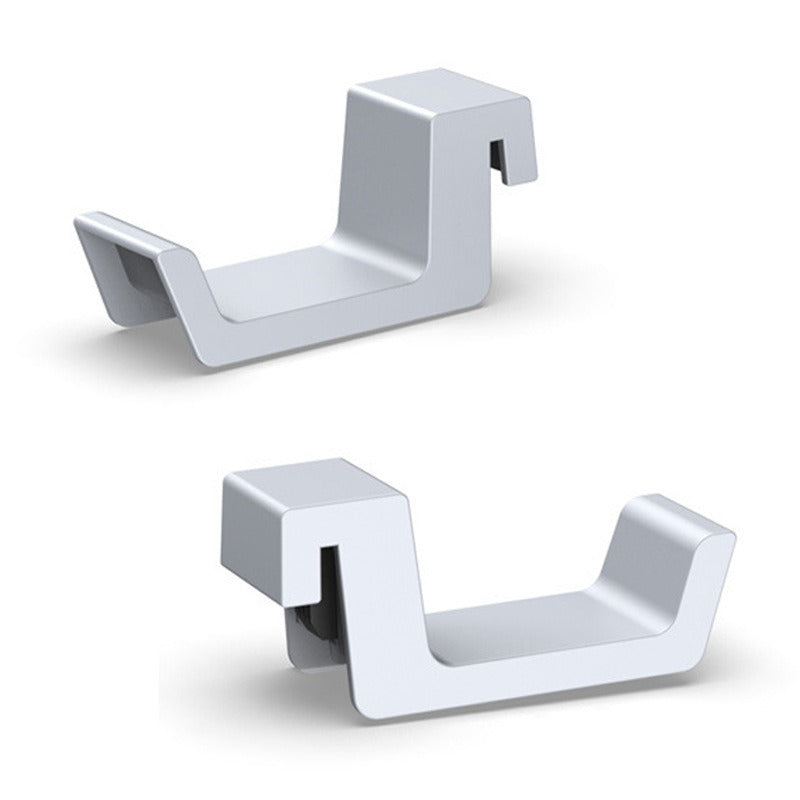Headphone Hanger for Original PS5 Console