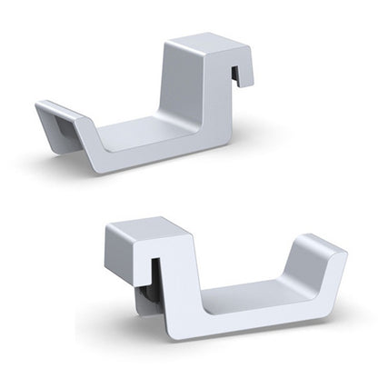 Headphone Hanger for Original PS5 Console