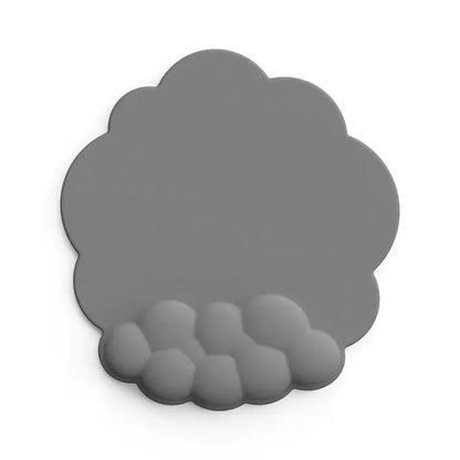 Cloud Desk Wrist Supports