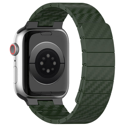 Magnetic PC Link Band for Apple Watch
