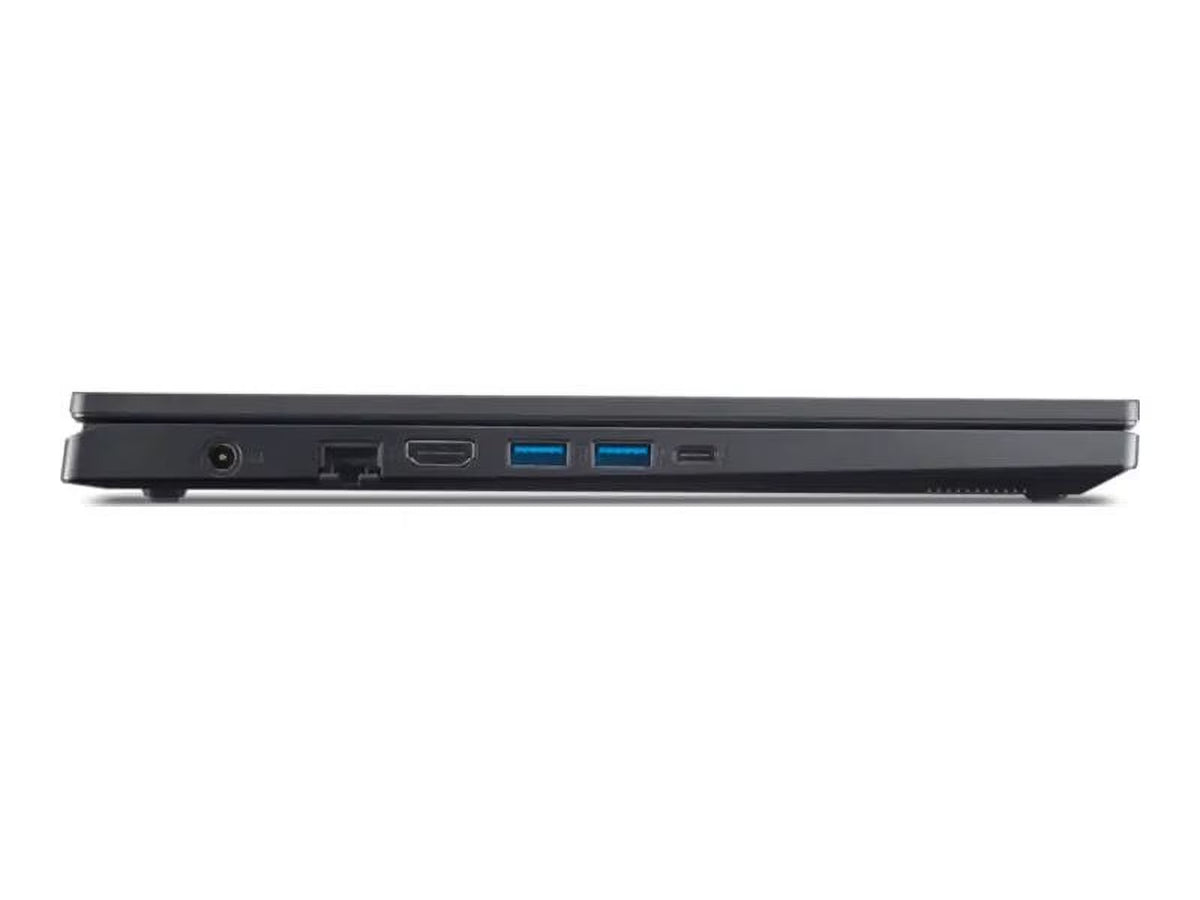 Nitro V - 15.6" Geforce RTX 4050 Laptop GPU - Intel Core I7-13620H - 16GB Memory - 1 TB Pcie SSD - Windows 11 Home 64-Bit - Gaming Laptop - 144 Hz IPS (ANV15-51-75HE )