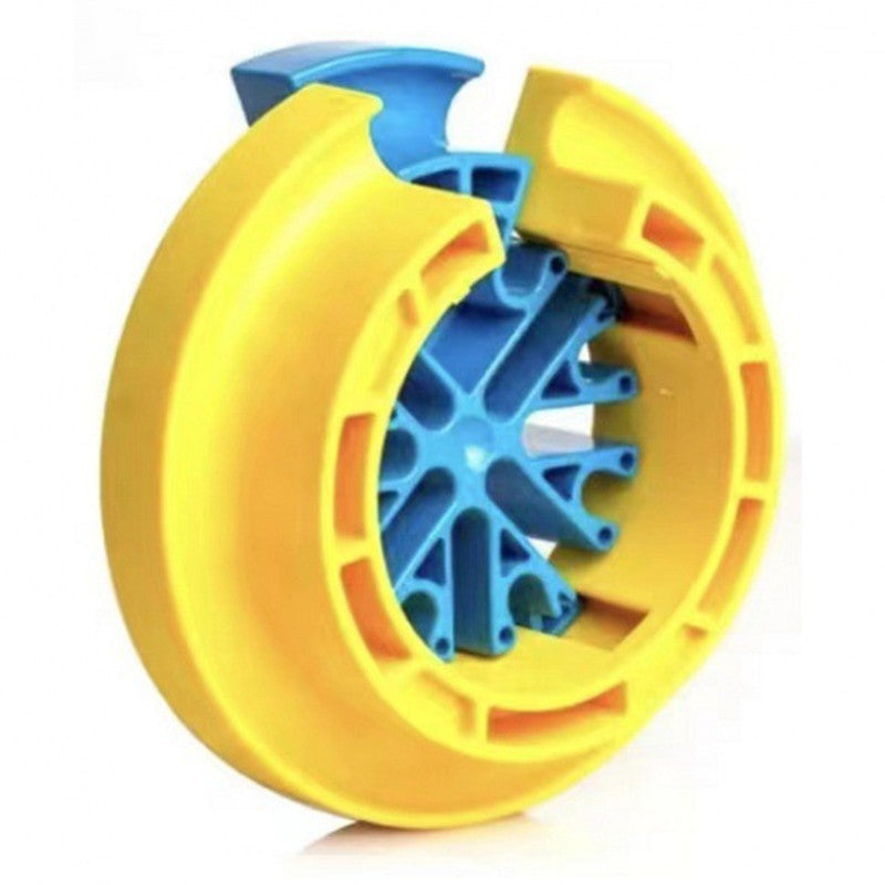 Cable Sorting Comb