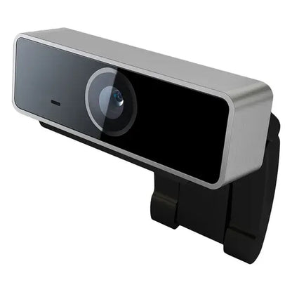 Full HD 1080p USB Webcam with Microphone