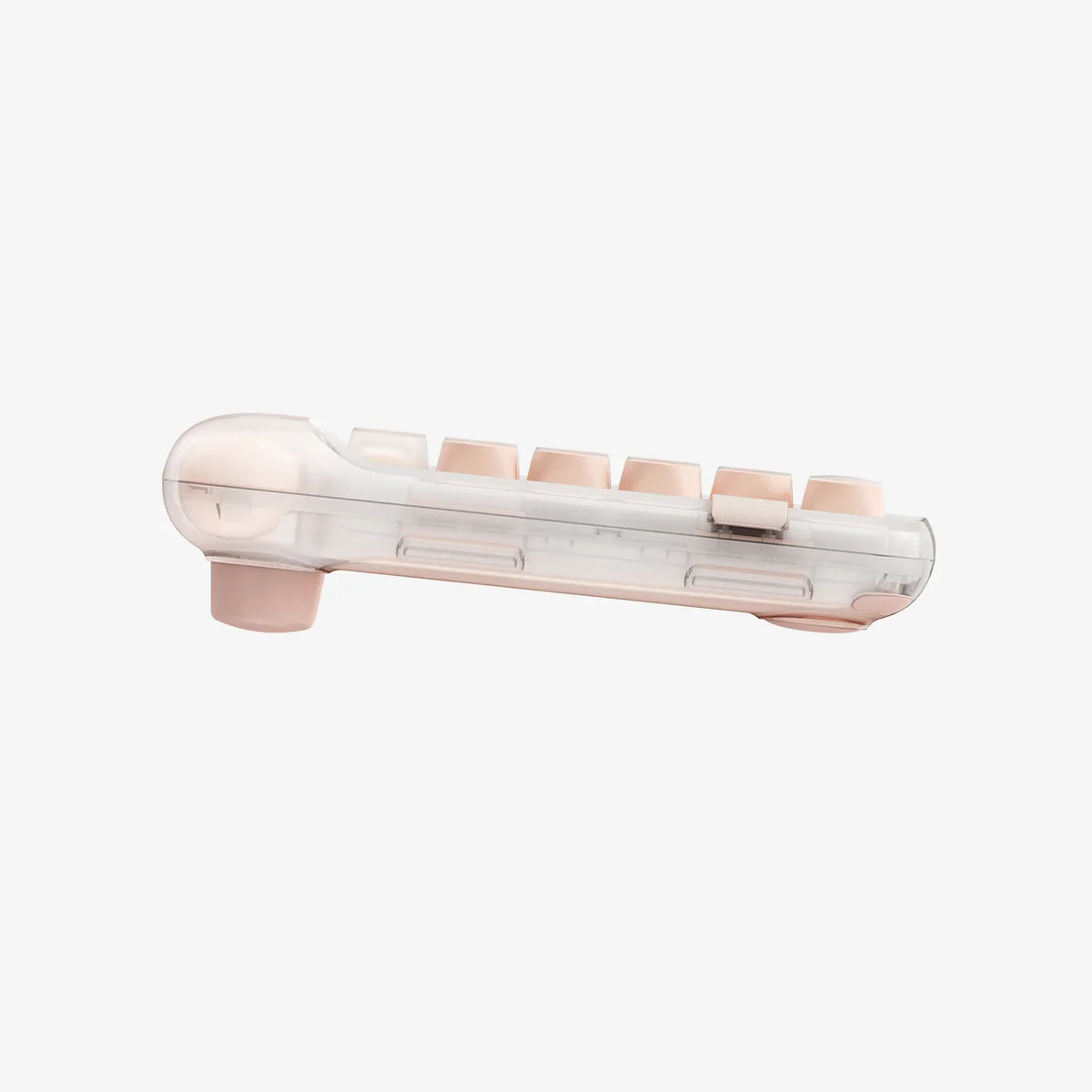 Lofree Foundation Mechanical Keyboard