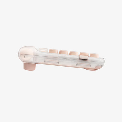 Lofree Foundation Mechanical Keyboard