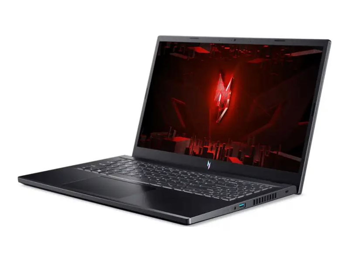 Nitro V - 15.6" Geforce RTX 4050 Laptop GPU - Intel Core I7-13620H - 16GB Memory - 1 TB Pcie SSD - Windows 11 Home 64-Bit - Gaming Laptop - 144 Hz IPS (ANV15-51-75HE )