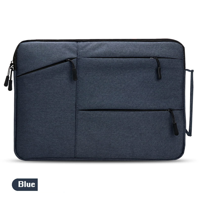 Everyday Laptop Carry Sleeve