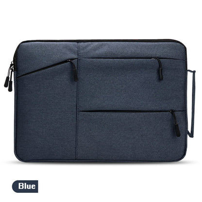 Everyday Laptop Carry Sleeve