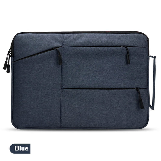 Everyday Laptop Carry Sleeve