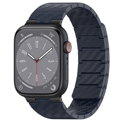 Magnetic PC Link Band for Apple Watch