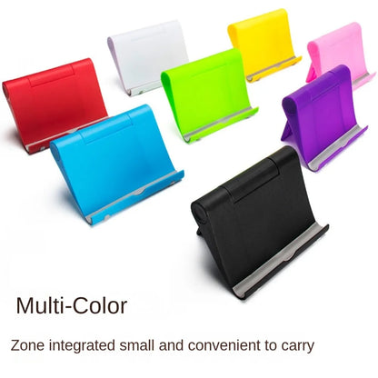 Pocket Folding Phone Stand