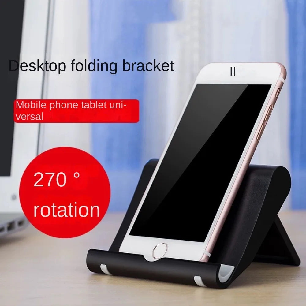 Pocket Folding Phone Stand