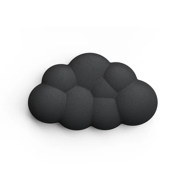 Cloud Desk Wrist Supports