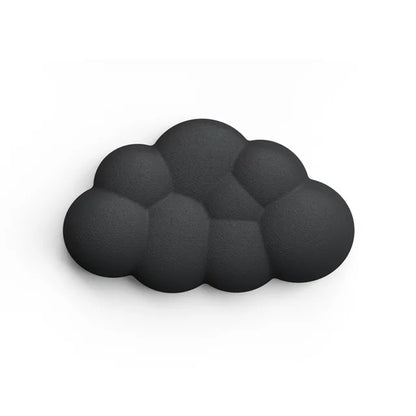 Cloud Desk Wrist Supports