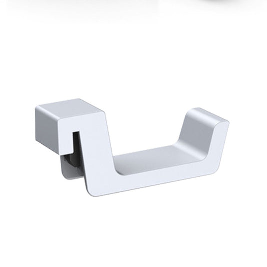 Headphone Hanger for Original PS5 Console