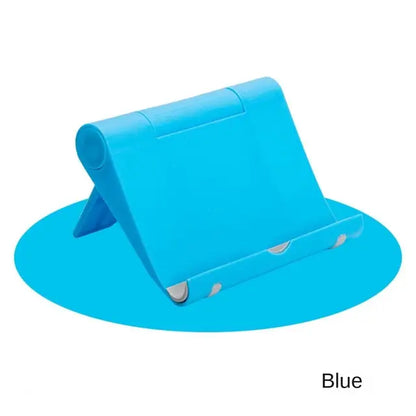 Pocket Folding Phone Stand