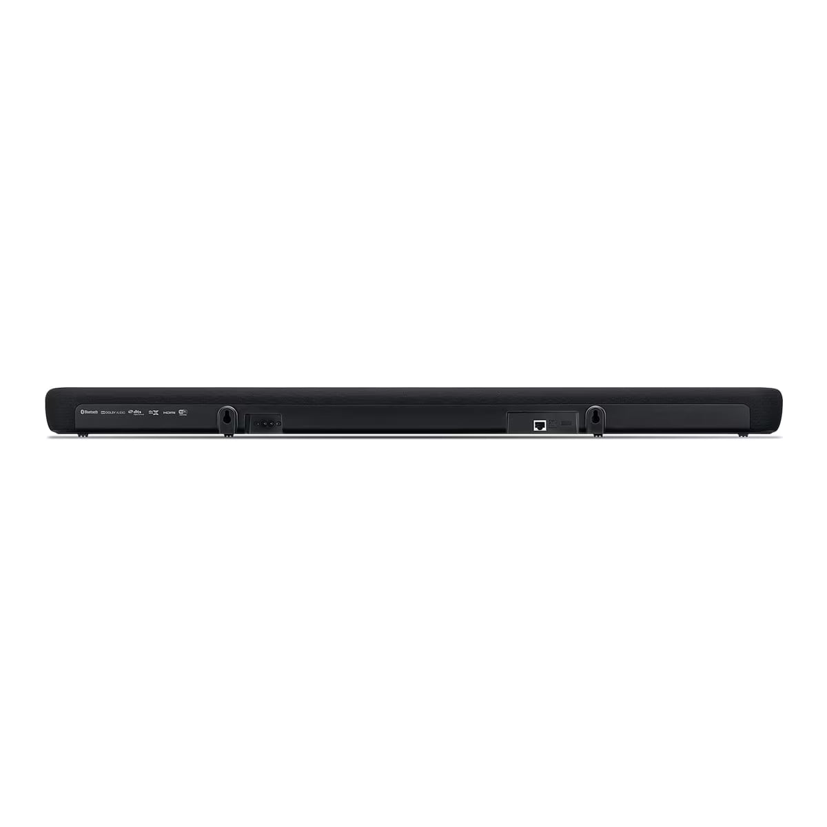 YAS-209 Sound Bar with Wireless Subwoofer, Bluetooth
