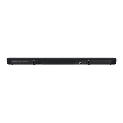 YAS-209 Sound Bar with Wireless Subwoofer, Bluetooth