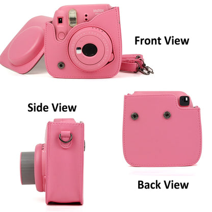Carry Case for Instax Mini 8 & 9