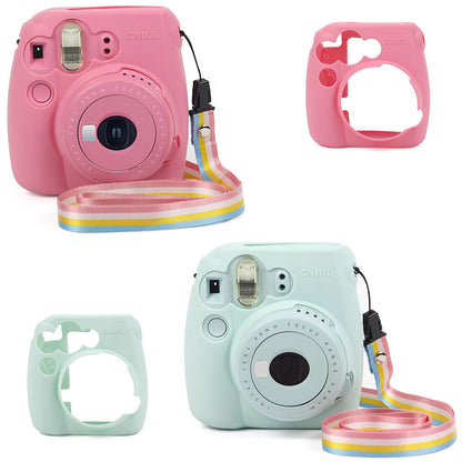 Carry Case for Instax Mini 8 & 9