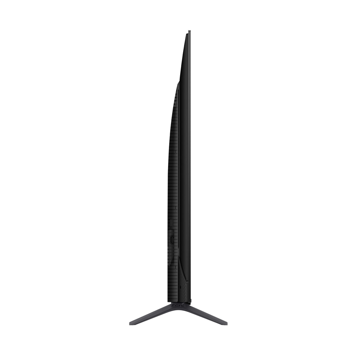 65" Class Q6 Series QLED 4K UHD HDR Smart Google TV (New 2024) - 65Q651G