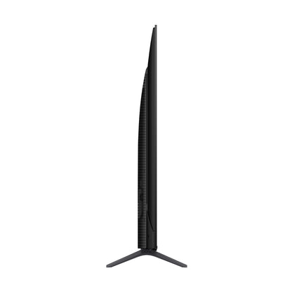 65" Class Q6 Series QLED 4K UHD HDR Smart Google TV (New 2024) - 65Q651G