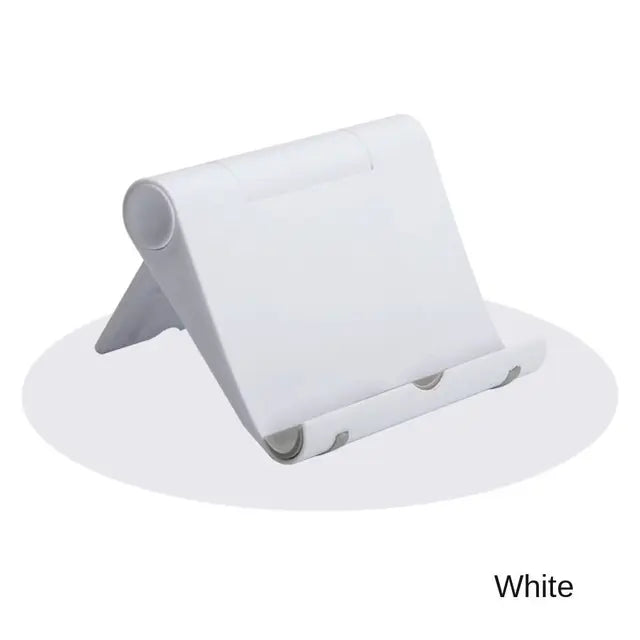 Pocket Folding Phone Stand