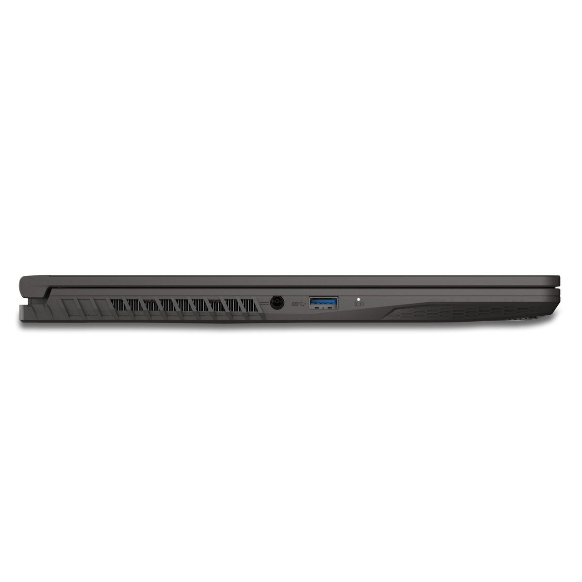 Thin 15 15.6" Gaming Laptop, 144Hz, Intel Core I5-13420H, NVIDIA Geforce RTX 3050 4GB, 16GB DDR4 Memory, 512GB Nvme SSD, Windows 11 - B13UC-1000US