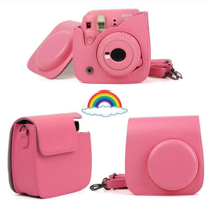Carry Case for Instax Mini 8 & 9