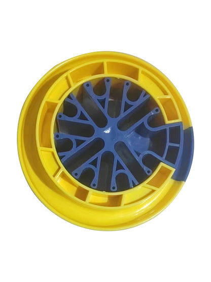 Cable Sorting Comb