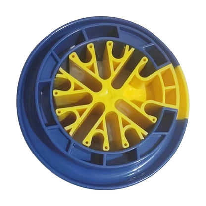 Cable Sorting Comb