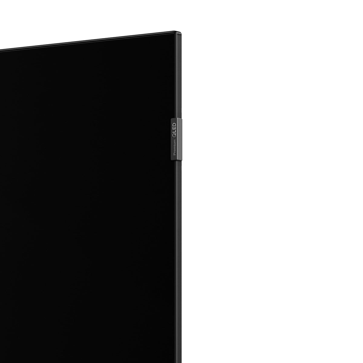 65" Class Q6 Series QLED 4K UHD HDR Smart Google TV (New 2024) - 65Q651G